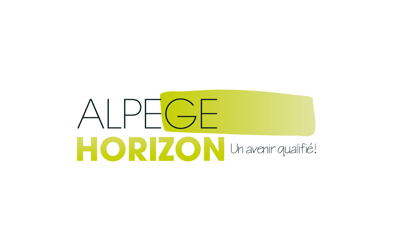 Alpège Horizon