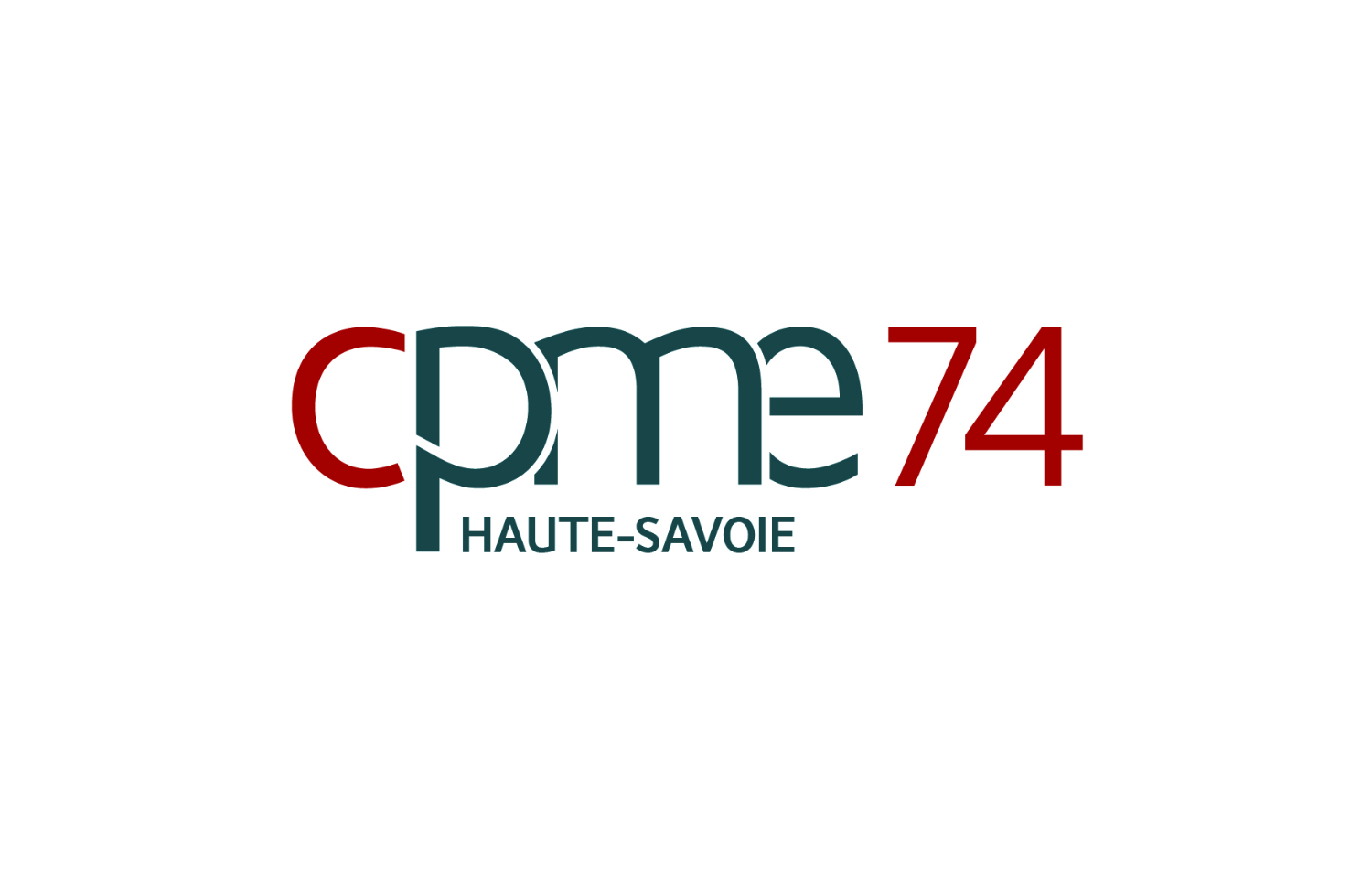 CPME Haute-Savoie