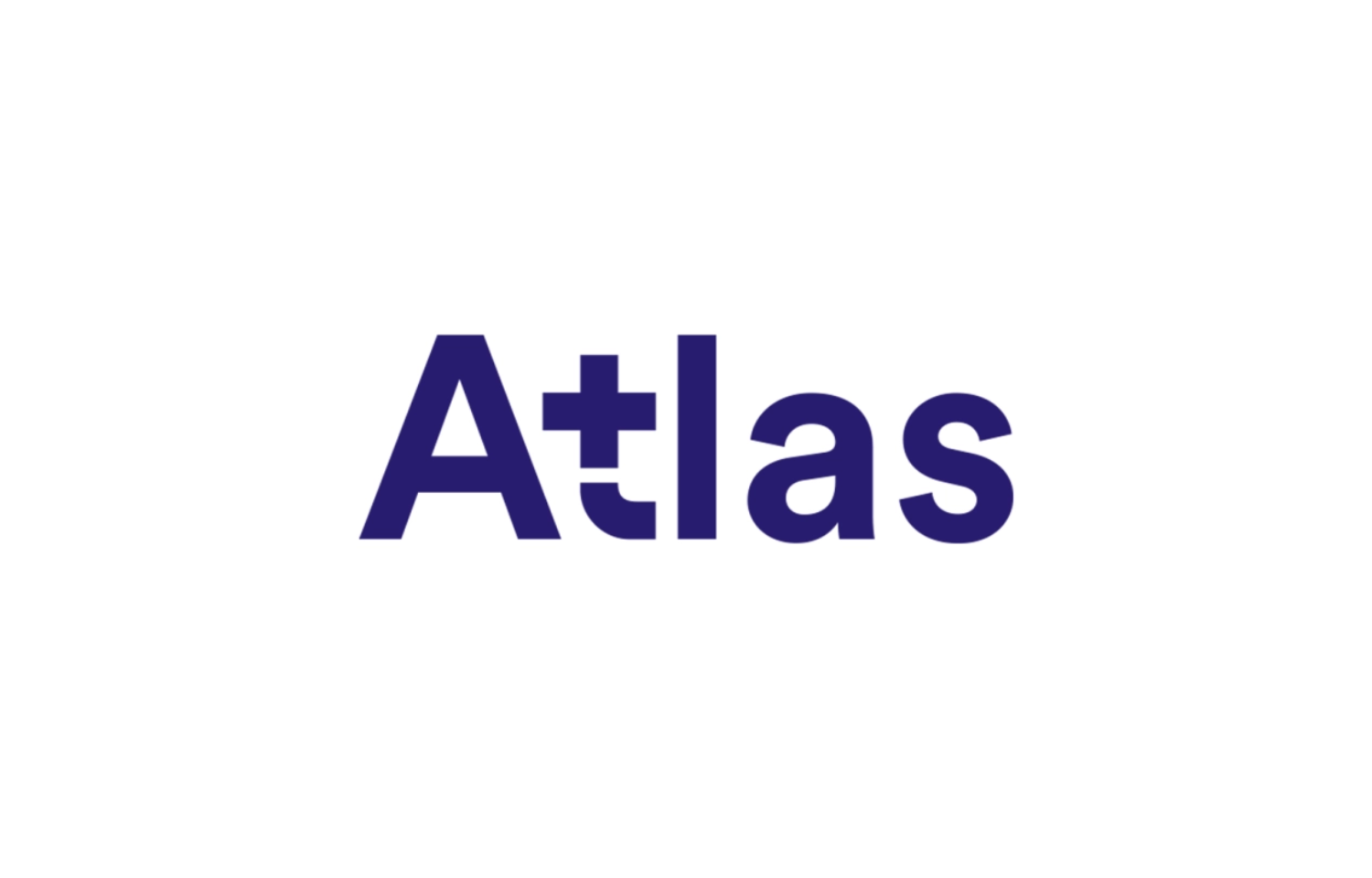 Atlas