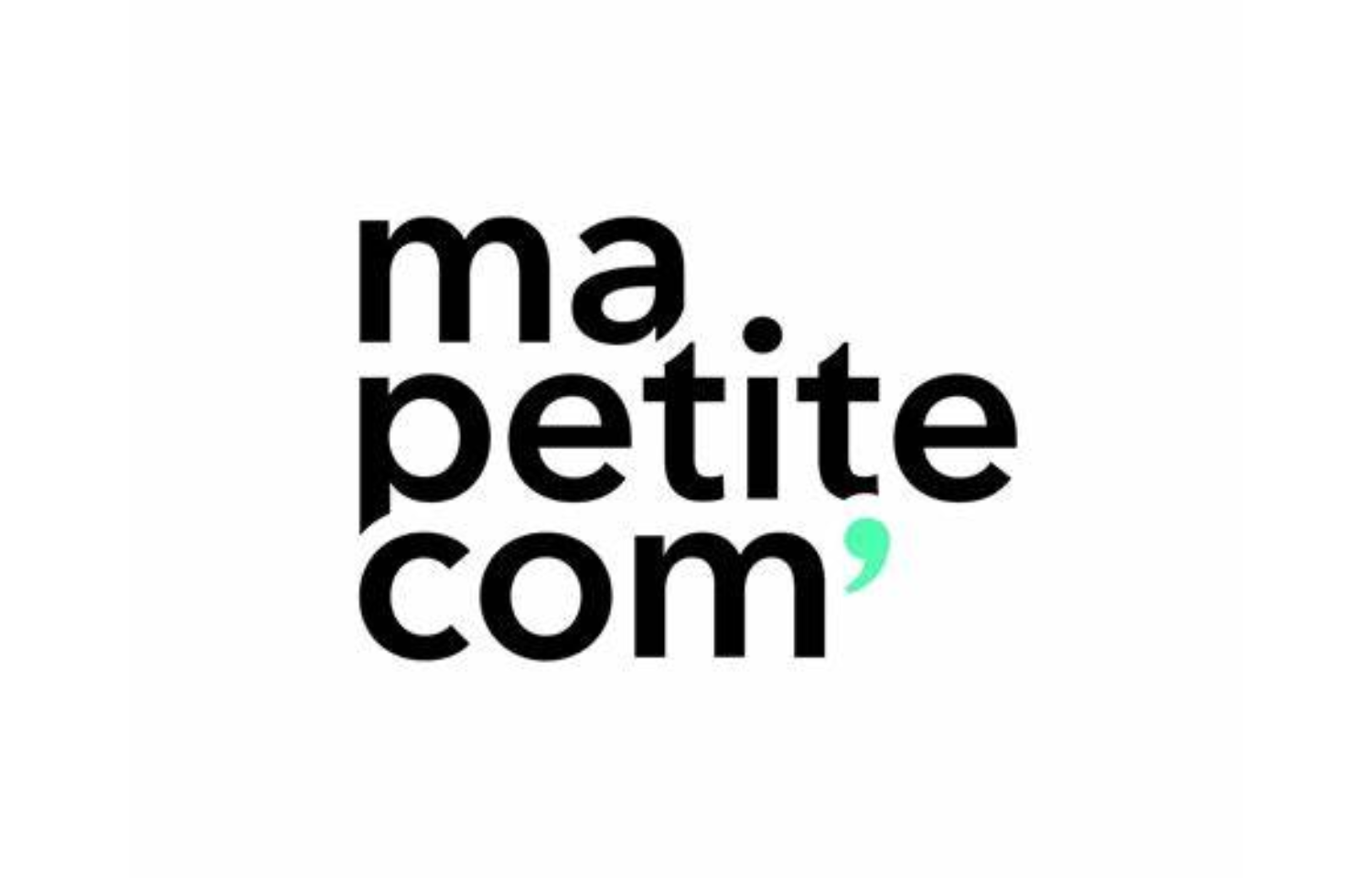 Ma Petite Com'