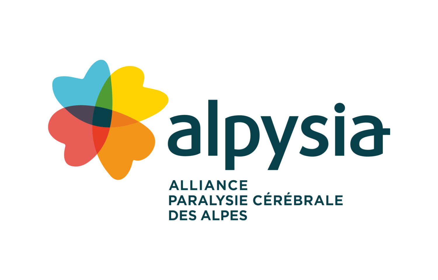 Association Alpysia