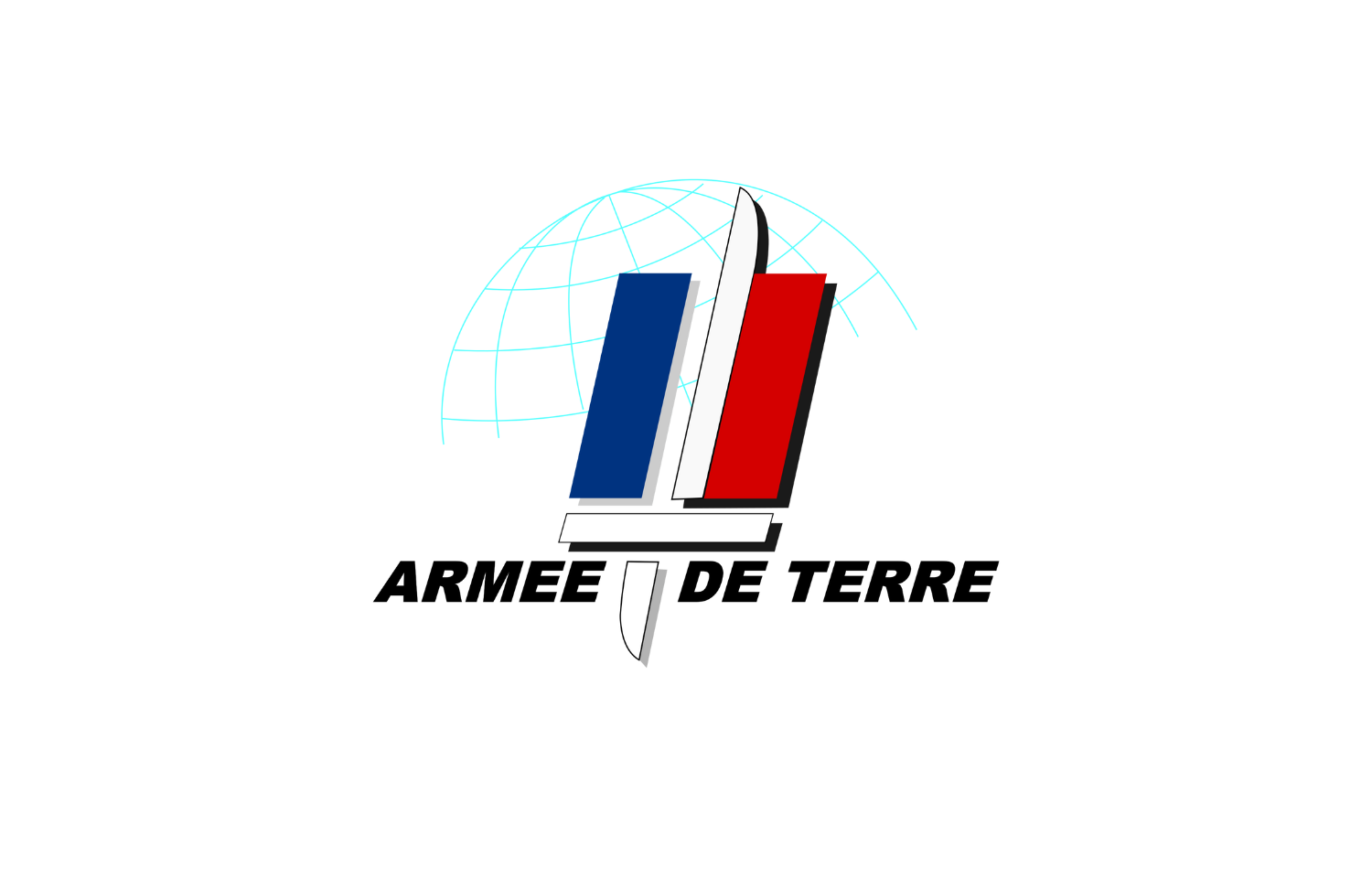 Armée de Terre