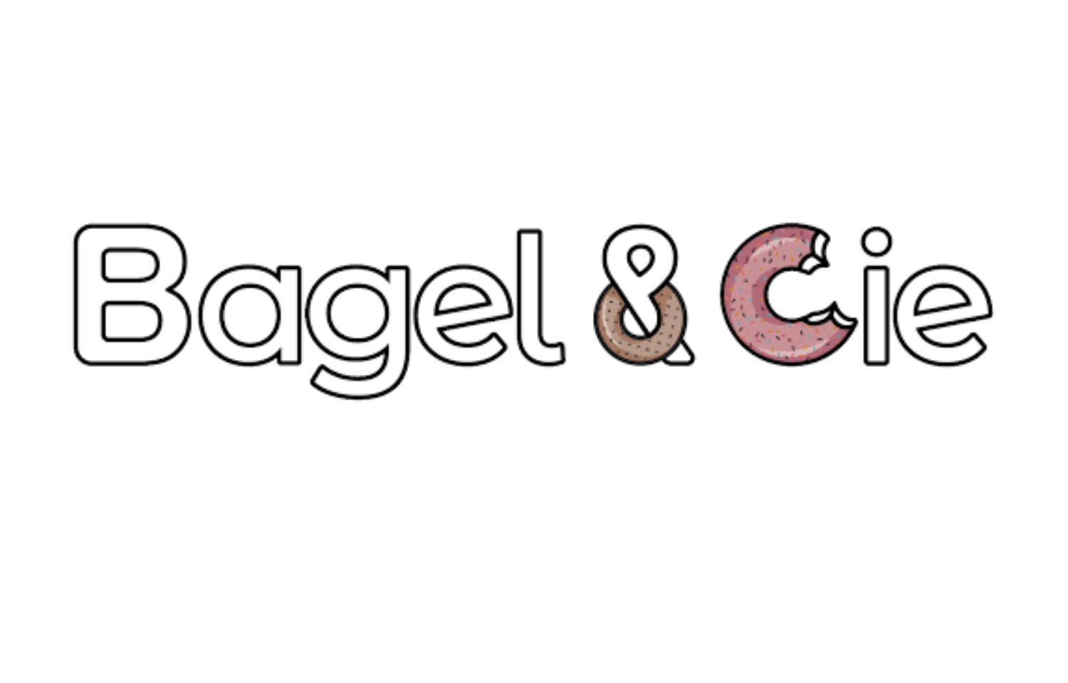 Bagel & Cie