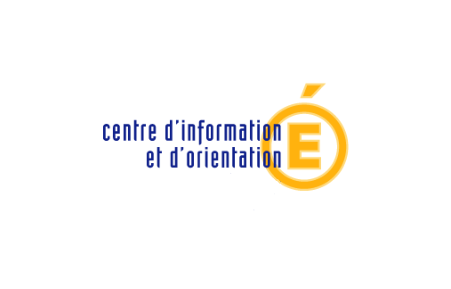 CIO d'Annecy