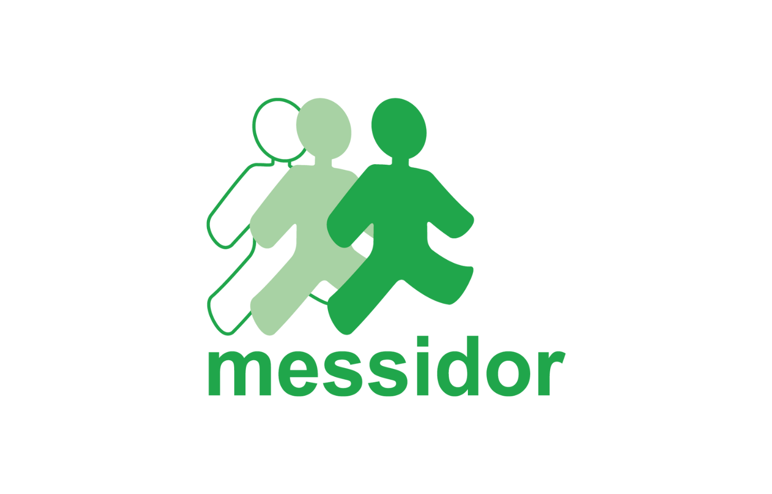 Messidor