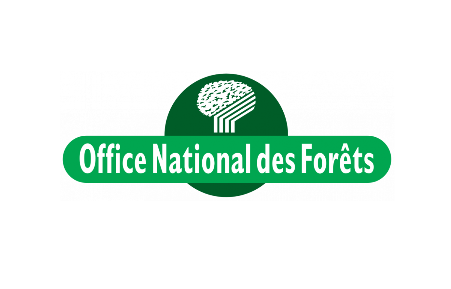 Office National des Forêts (ONF)