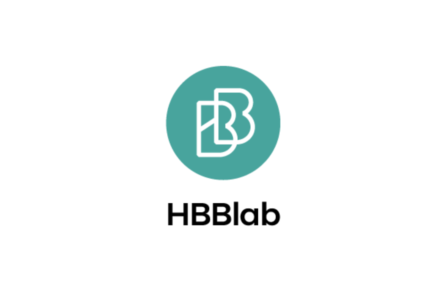 HBBlab