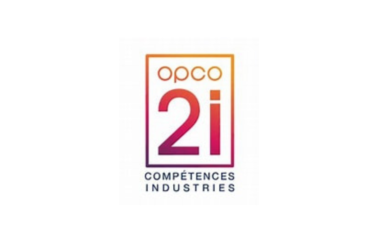 Opco 2i