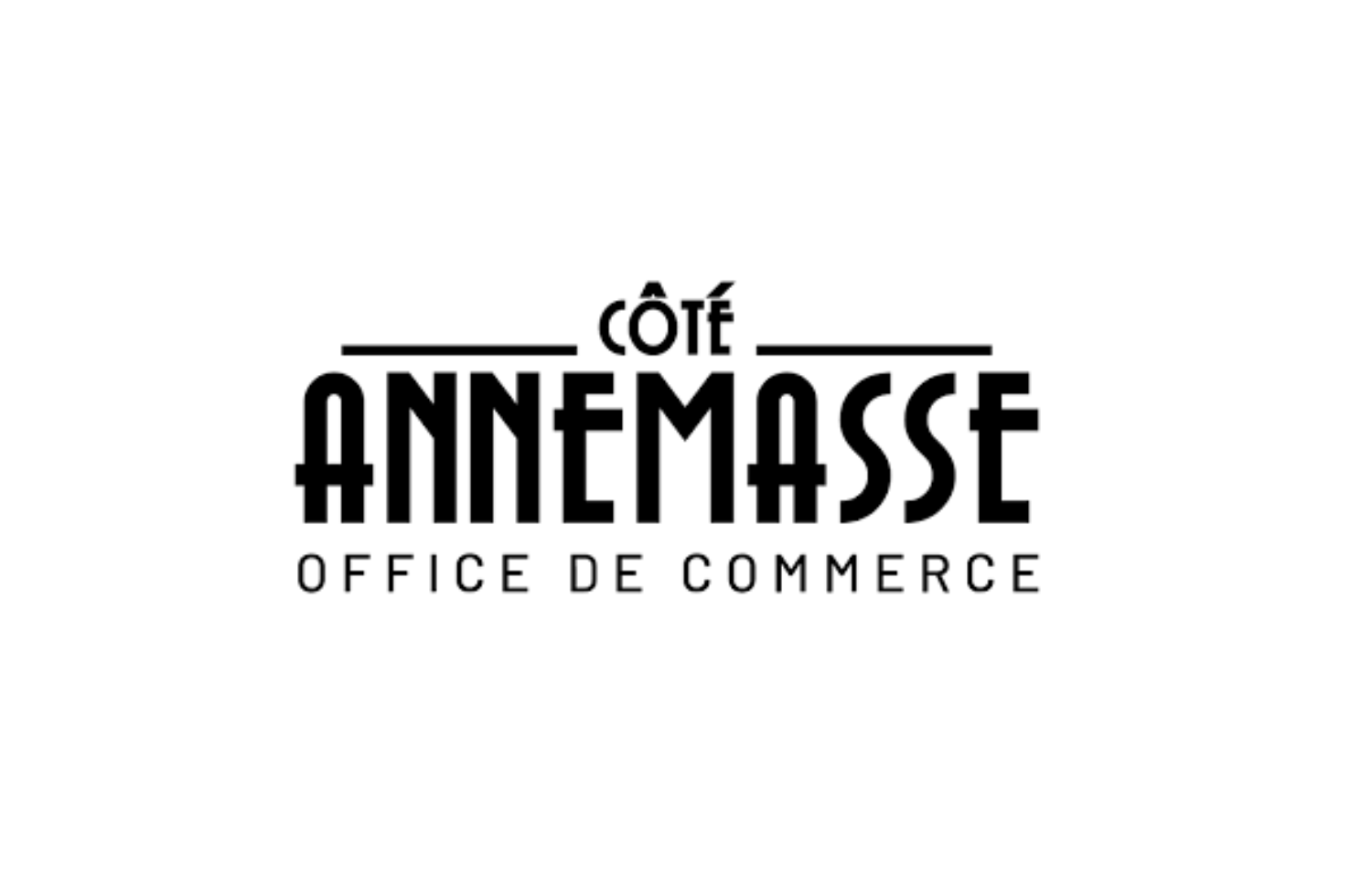 Côté Annemasse | Office de Commerce d'Agglomération 