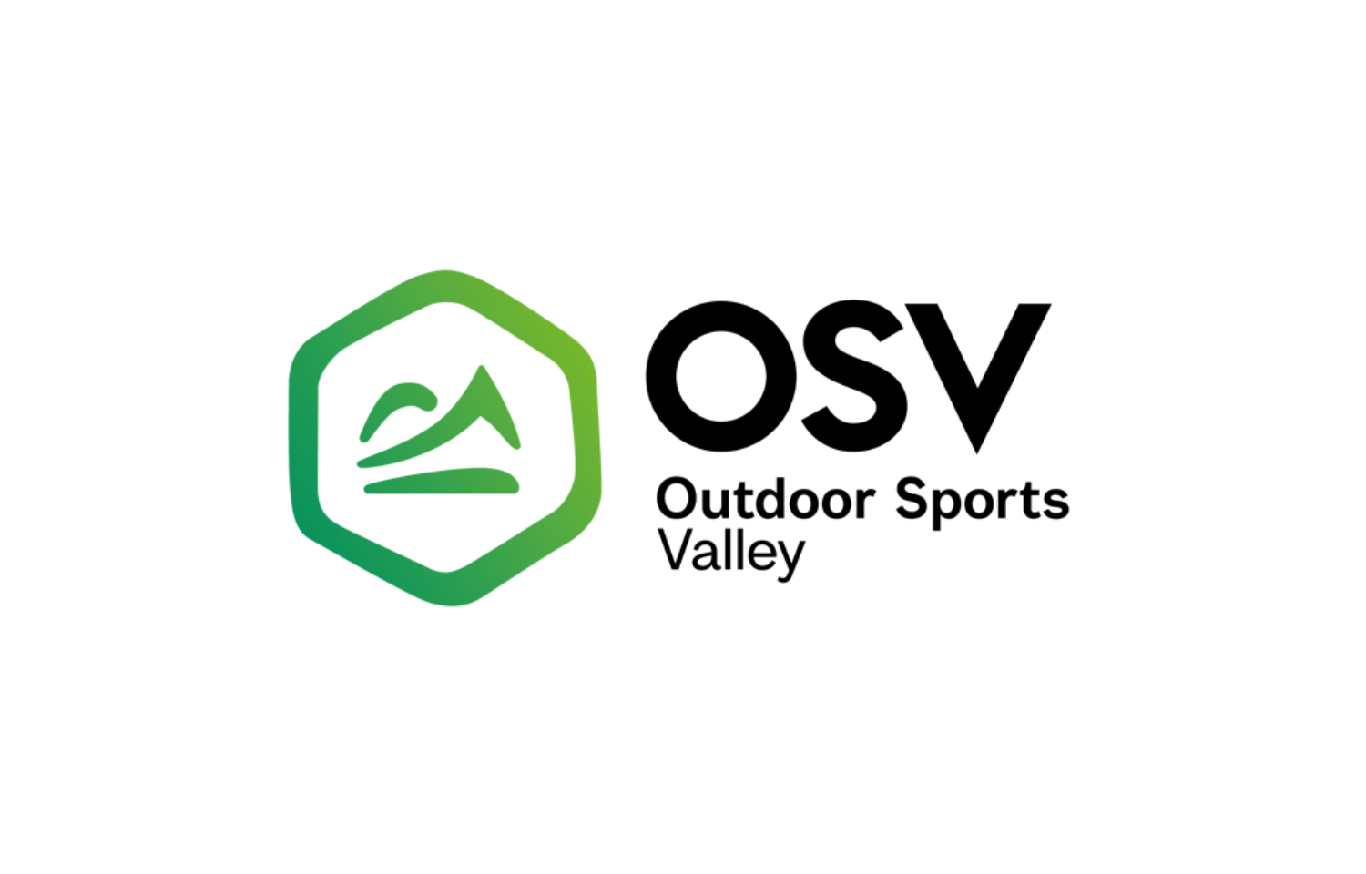 Outdoor Sports Valley
