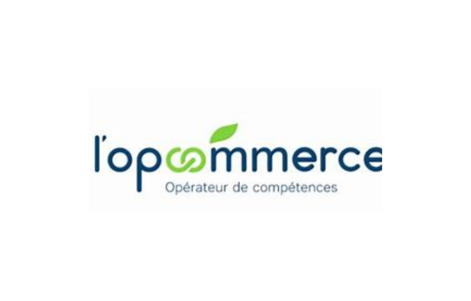 Opcommerce