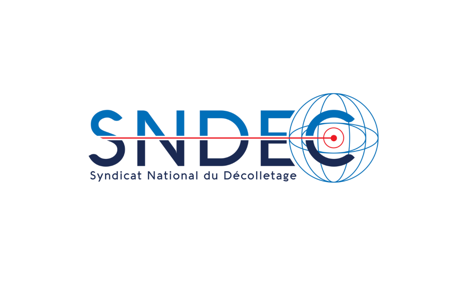 SNDEC - Syndicat National du Décolletage