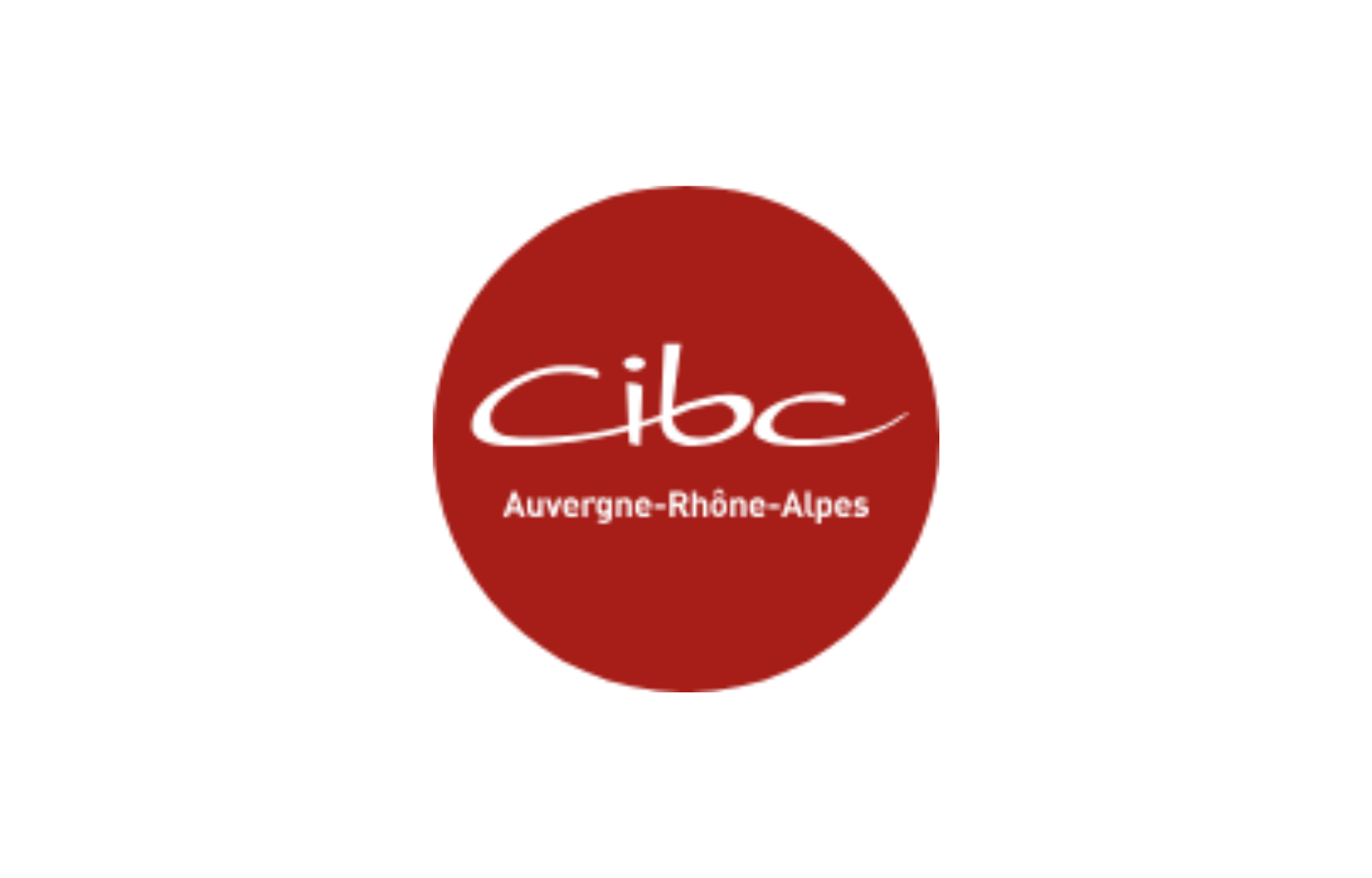 CIBC