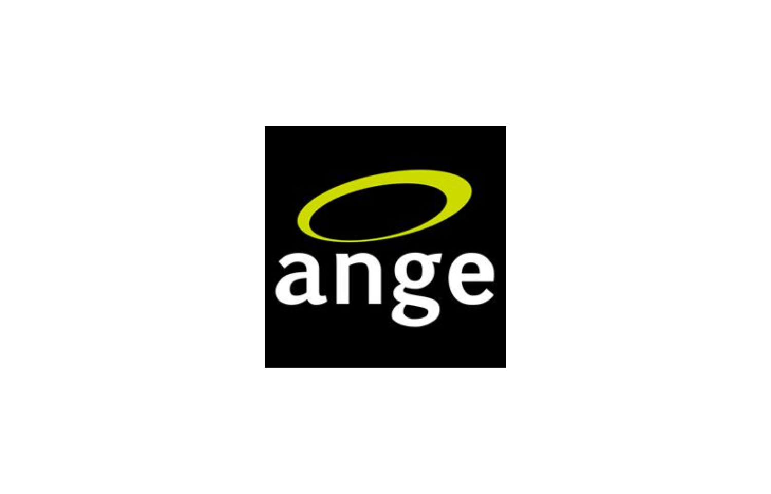 Boulangerie Ange