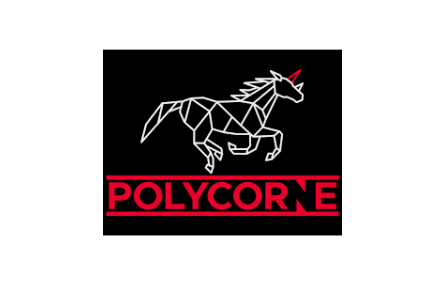 Polycorne