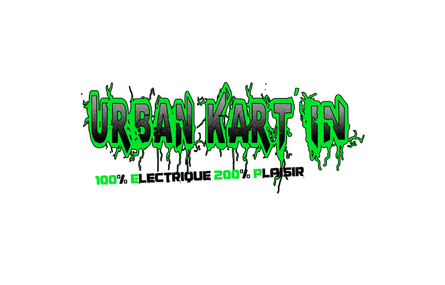 Urban Kart'in