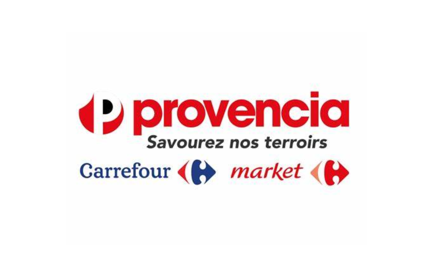 Provencia