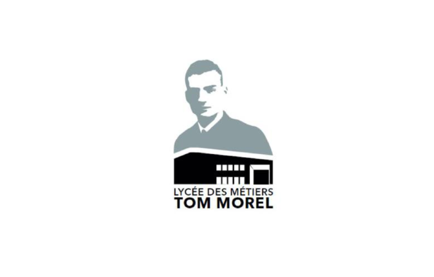Lycée des Métiers Tom Morel
