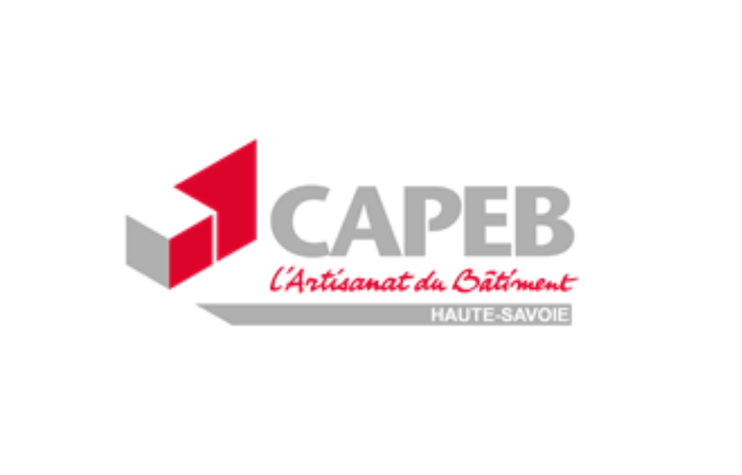 CAPEB Haute-Savoie