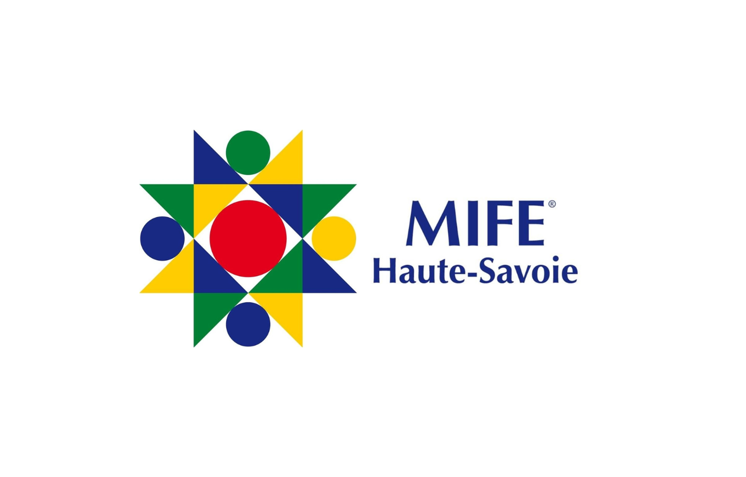 MIFE Haute-Savoie