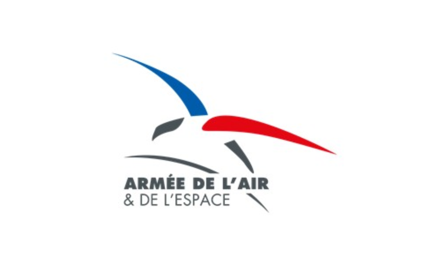 Armée de l'Air et de l'Espace 