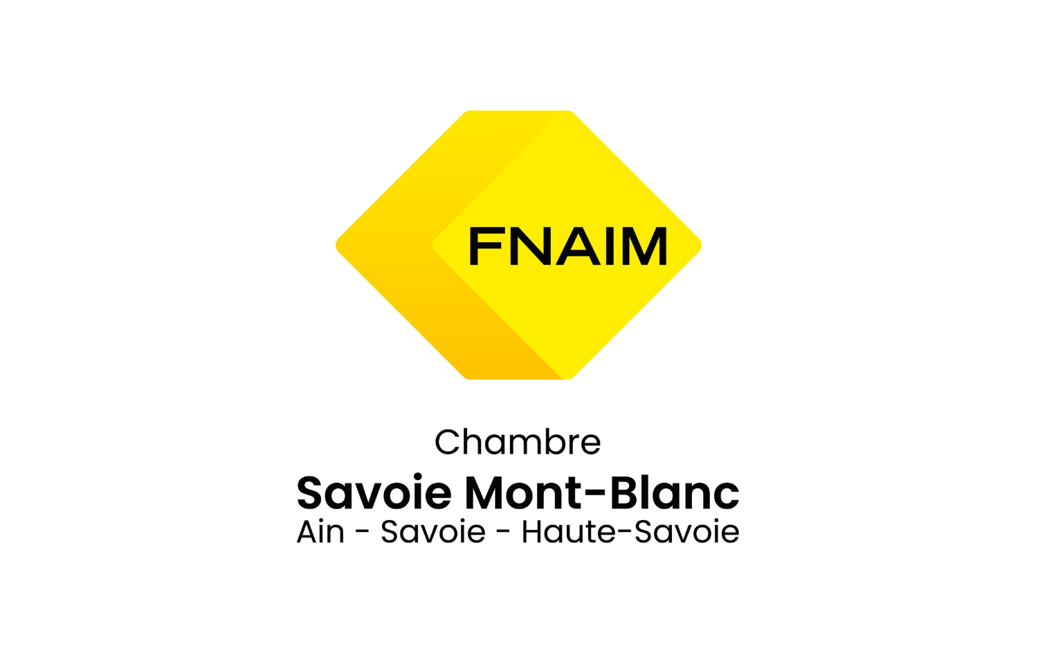 FNAIM Savoie Mont-Blanc