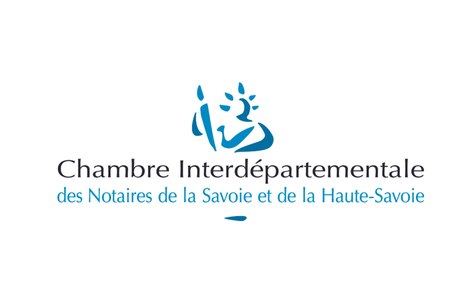 Chambre Interdépartementale des Notaires de la Savoie et de la Haute-Savoie