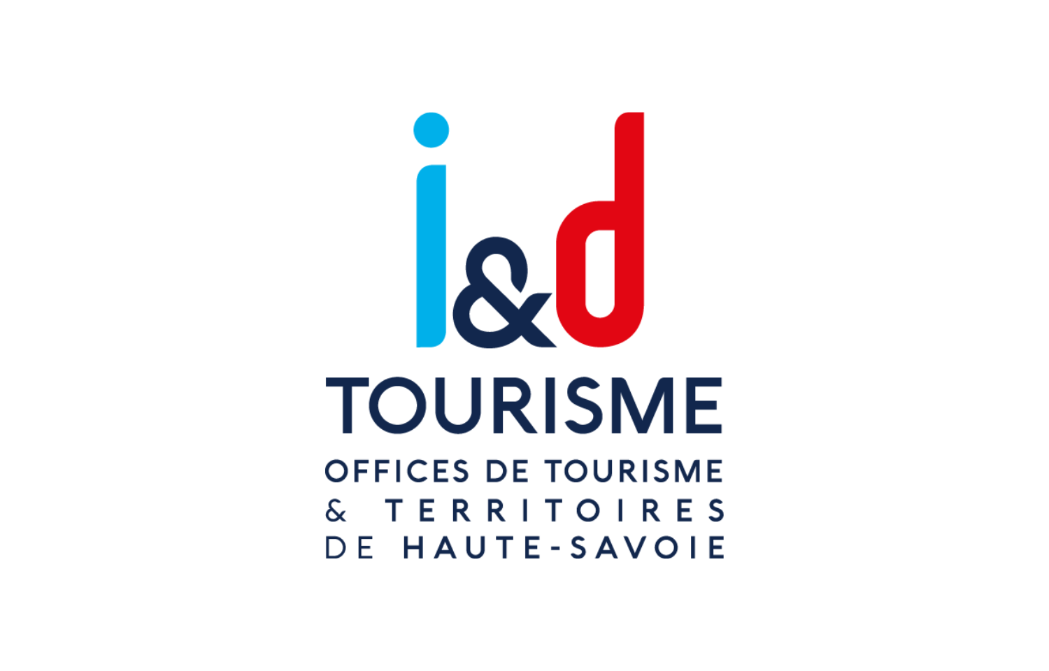 Innovation & Développement Tourisme