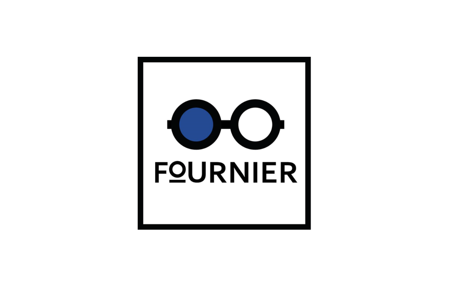 Optique Fournier