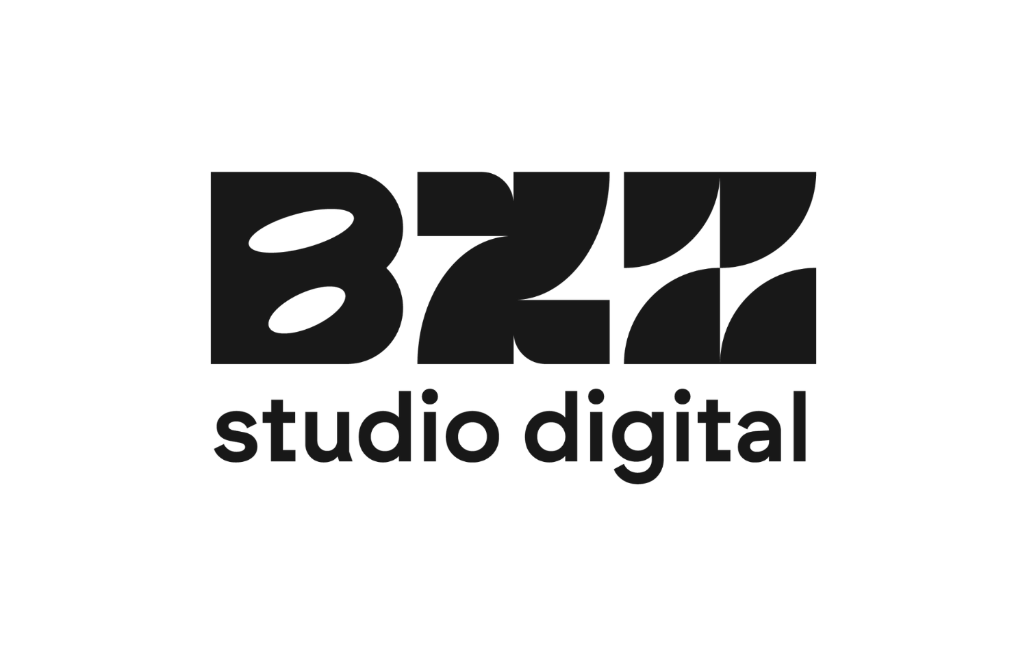 BZZ Studio