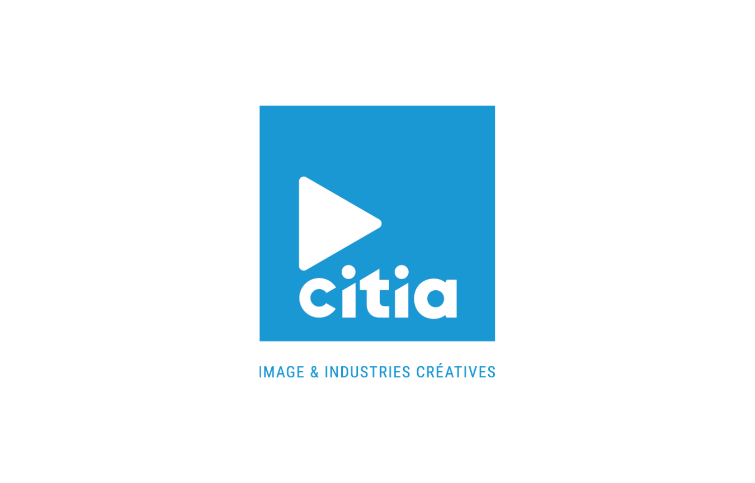 Citia - Image et Industries Créatives
