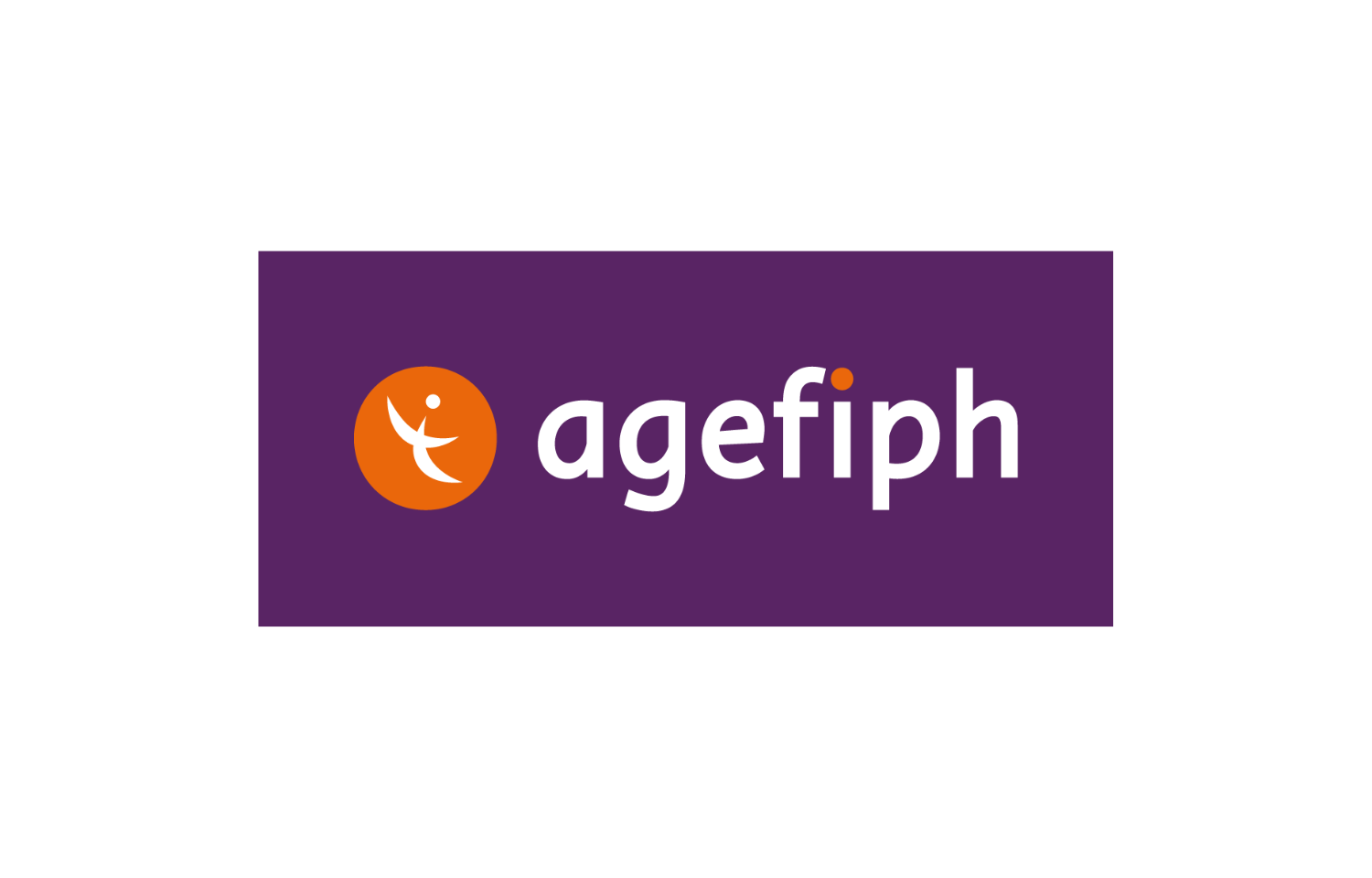 Agefiph