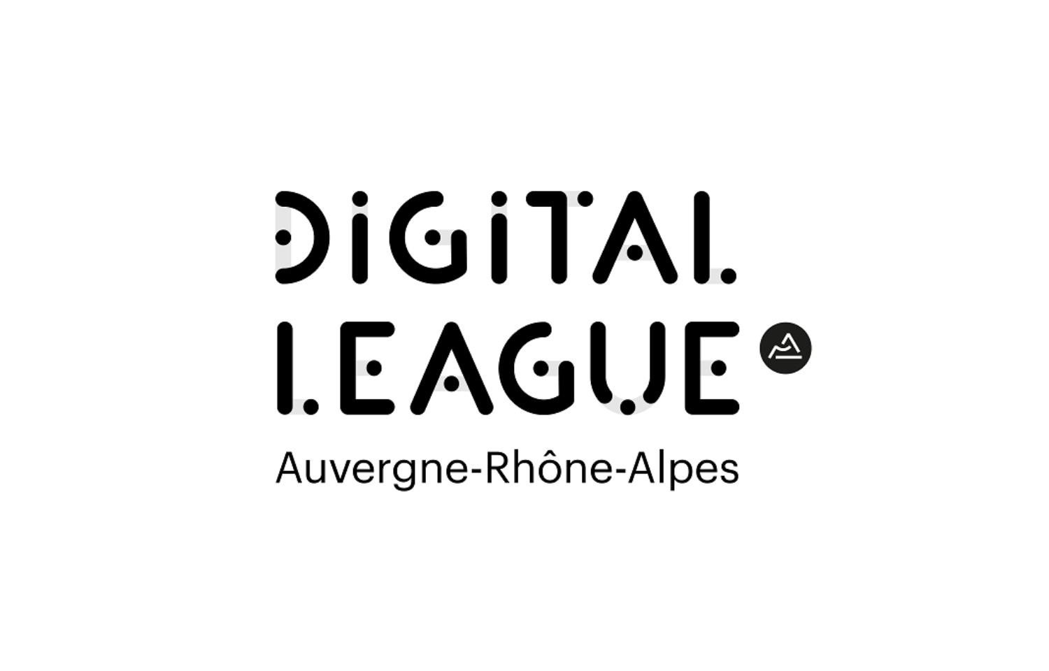 Digital League