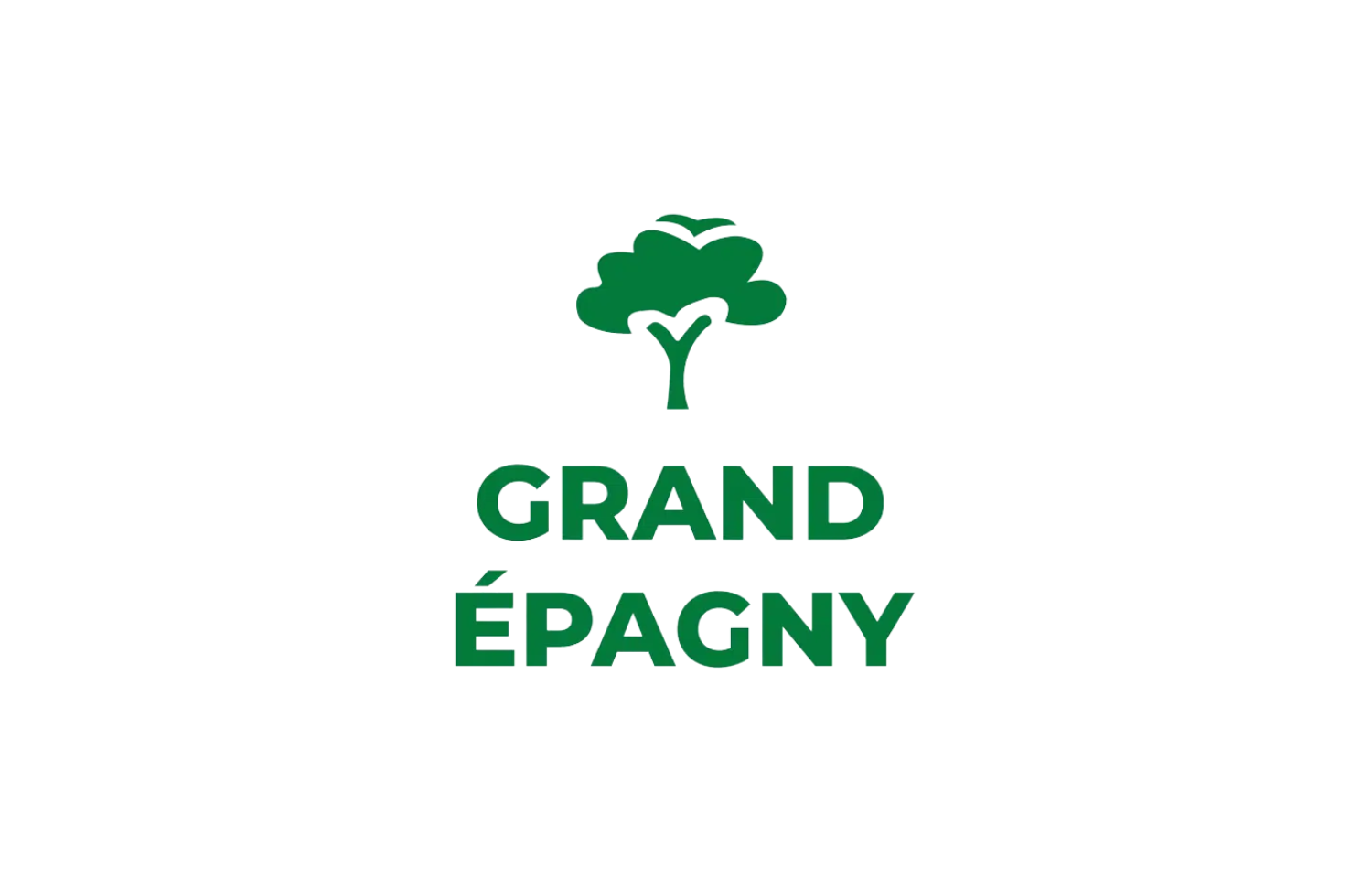 Association Centre Commercial Epagny-Sillingy (Acces)