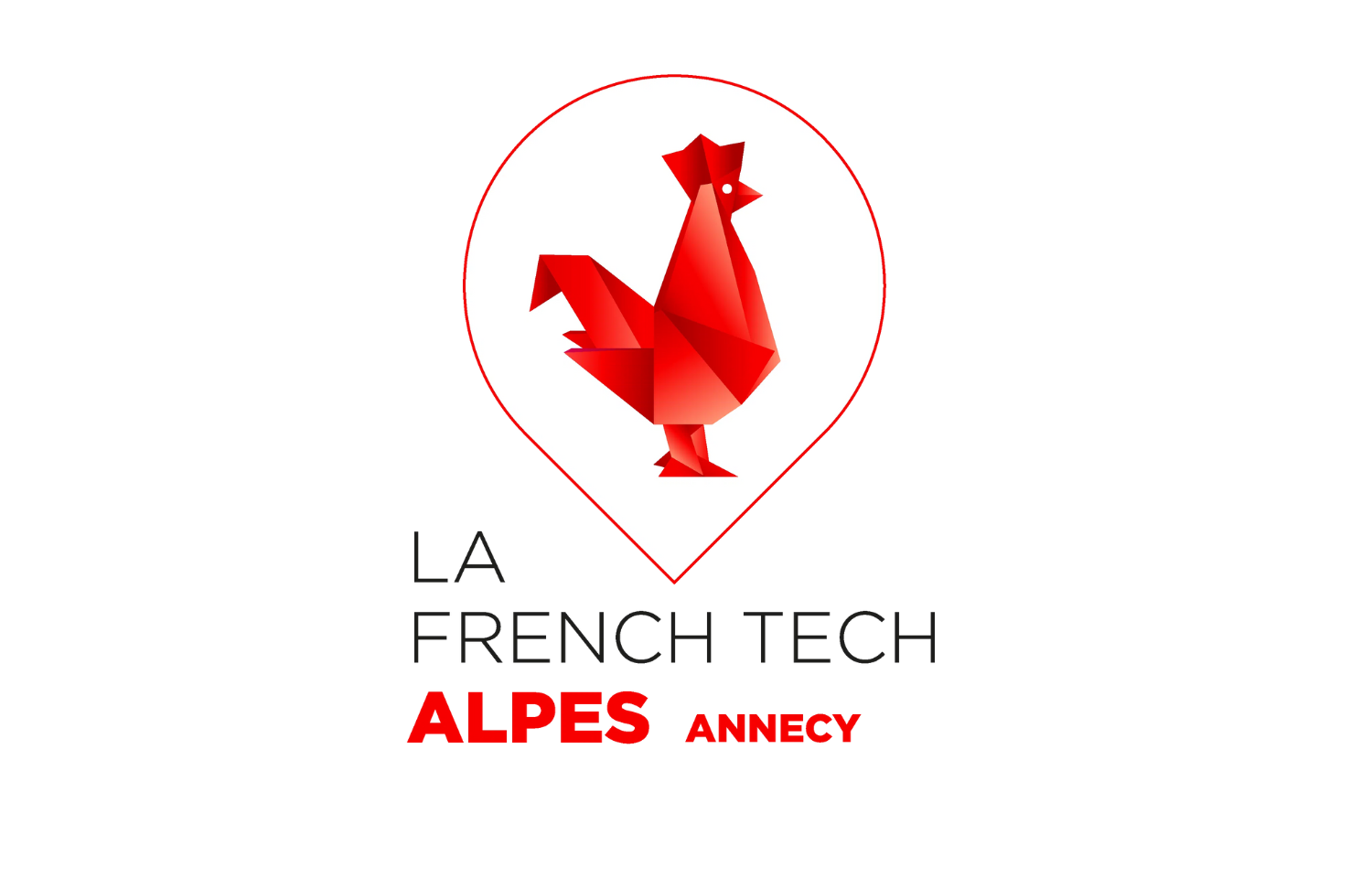 French Tech Alpes Annecy