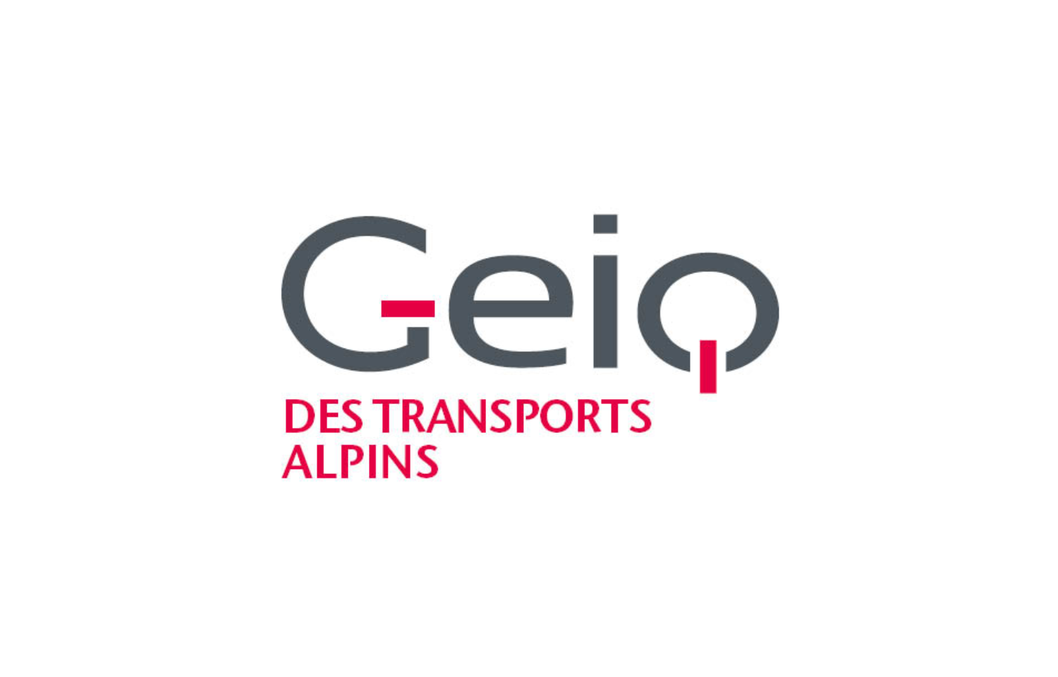 Geiq des Transports Alpins