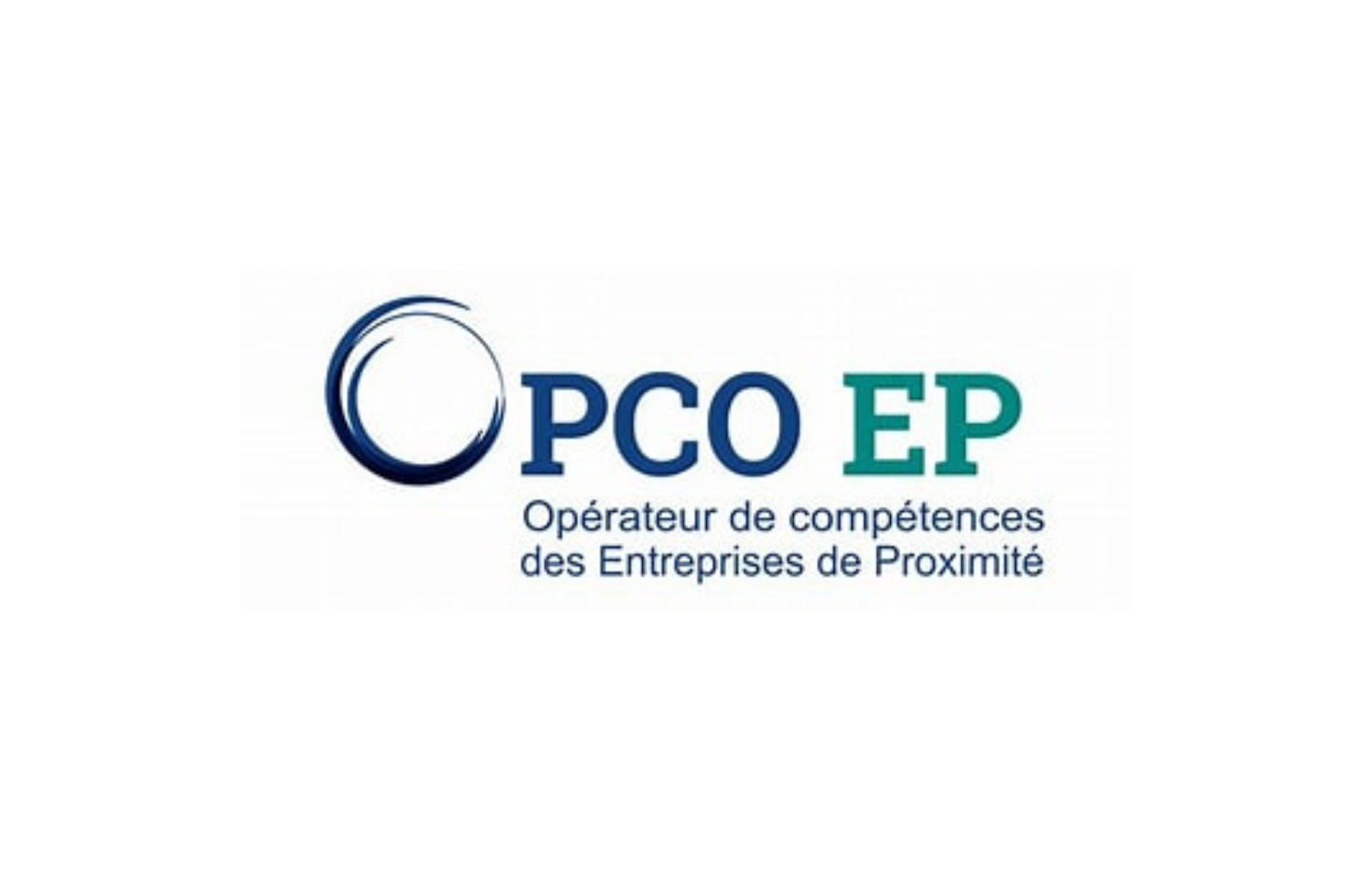 Opco EP