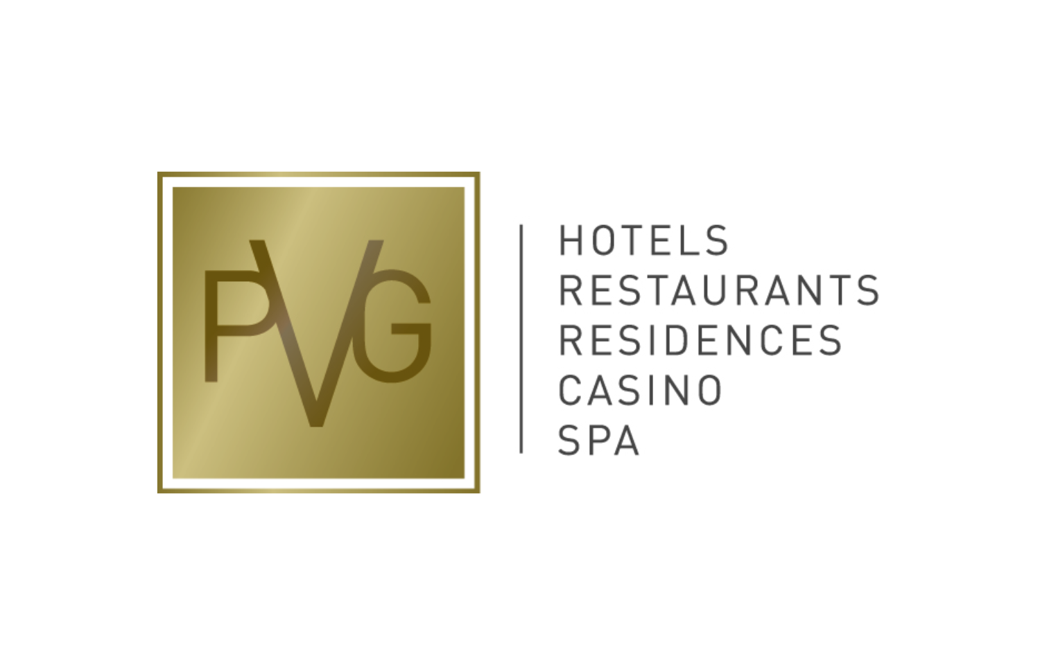 Groupe Pollet Villard - PVG
