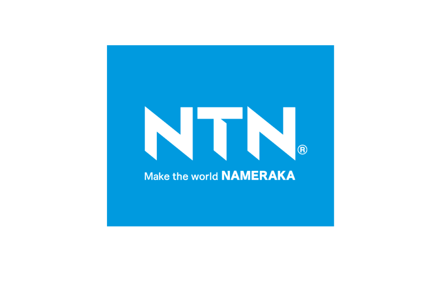 NTN