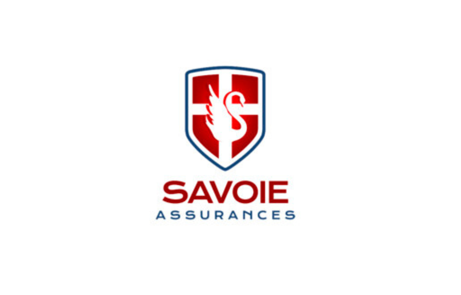 Savoie Assurances