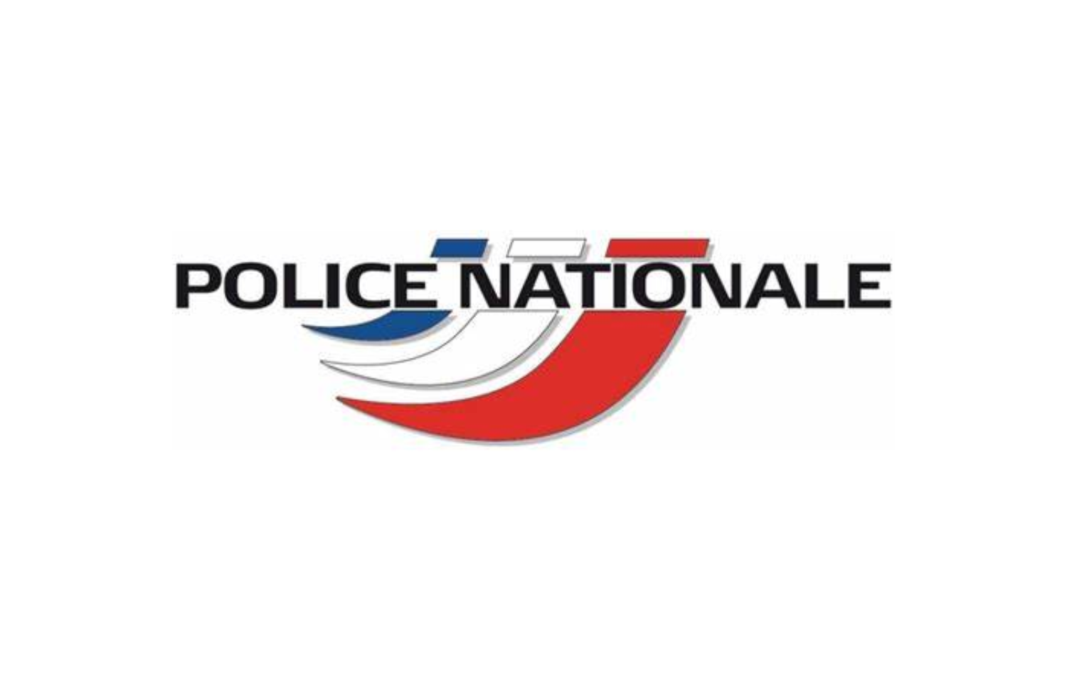 Direction Départementale de la Sécurité Publique