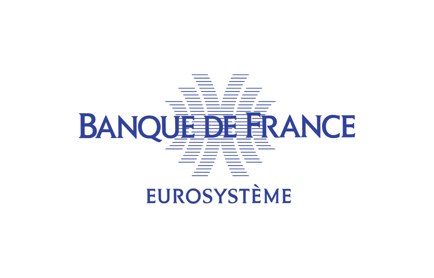 Banque de France