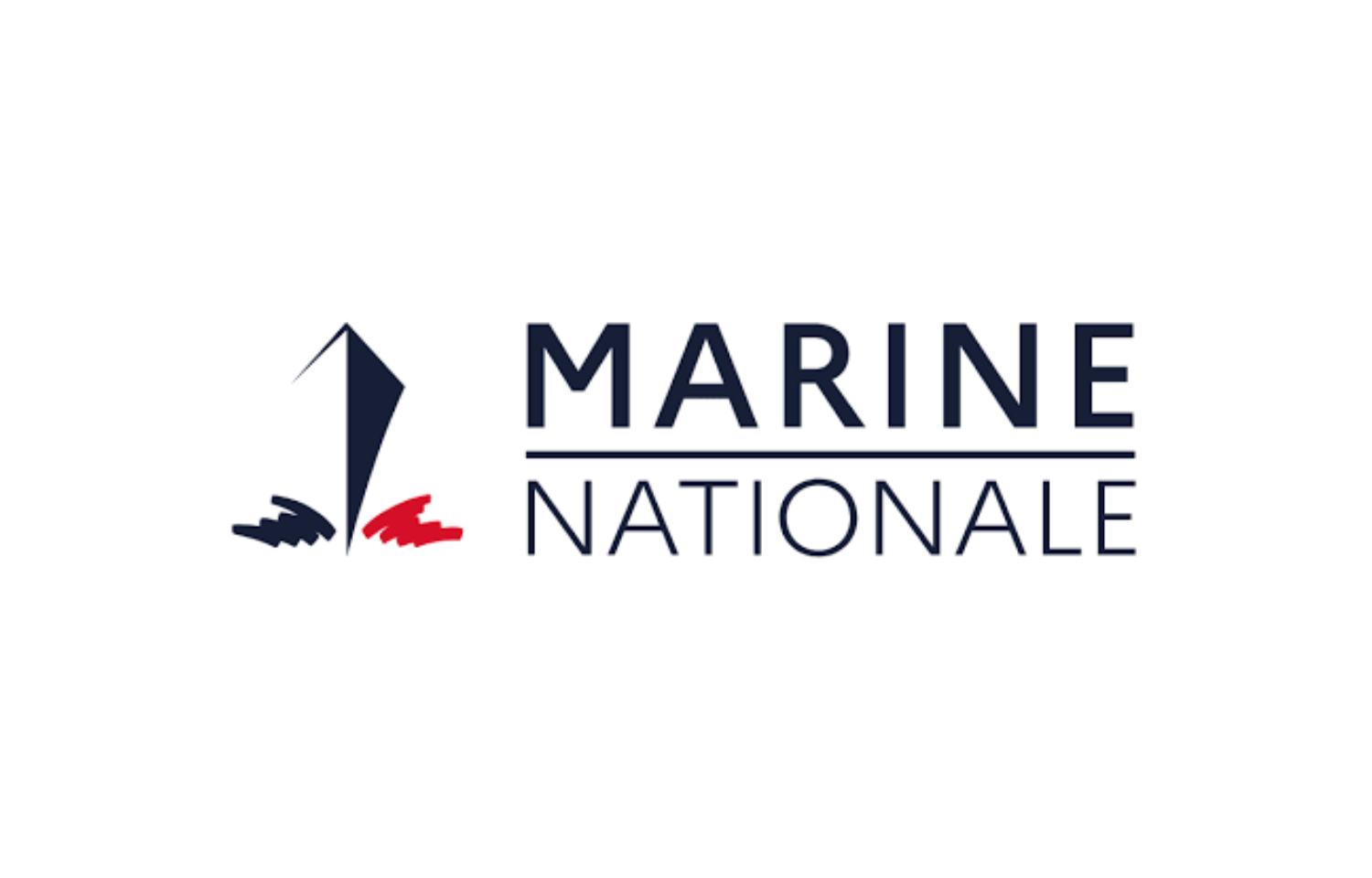 Marine Nationale