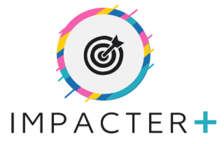 IMPACTER+