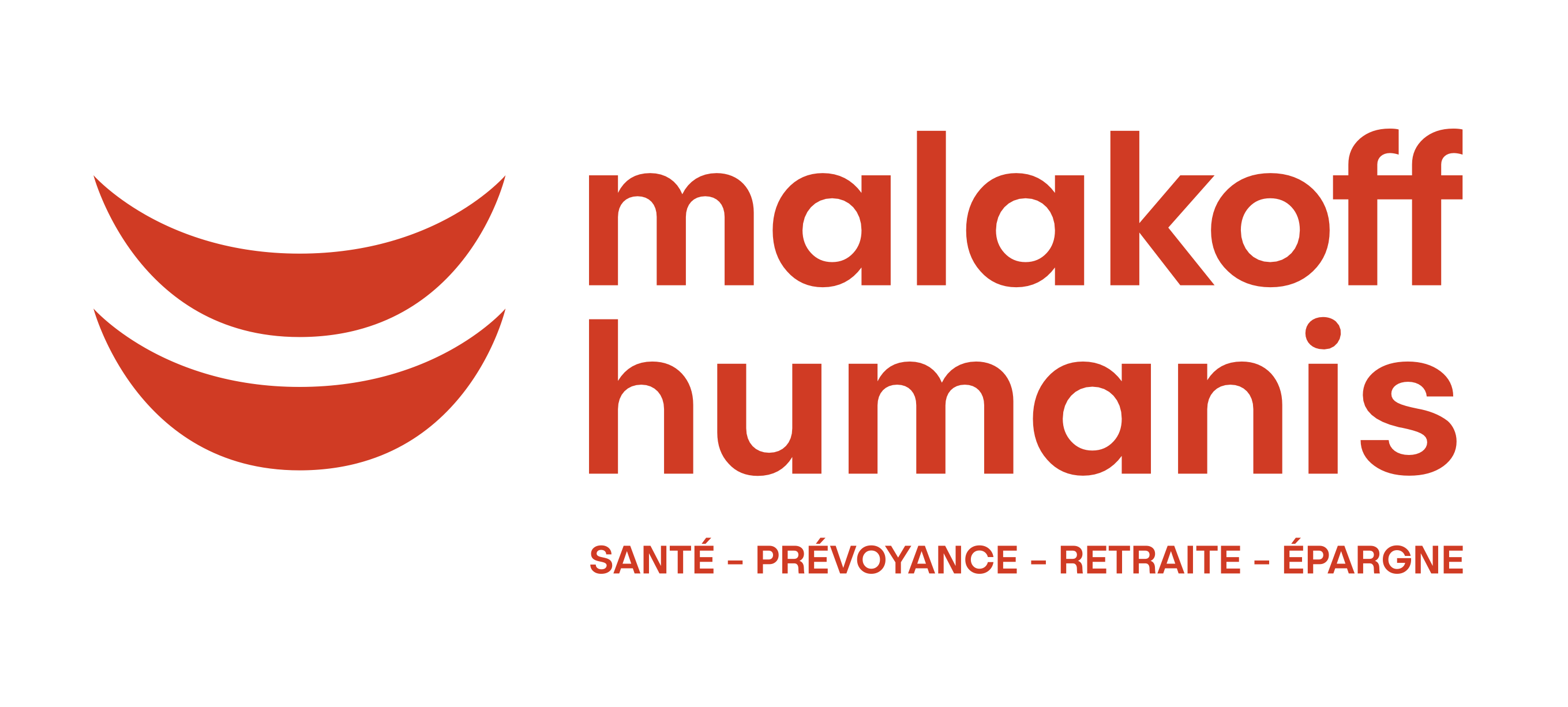 Malakoff Humanis