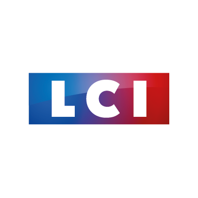 LCI