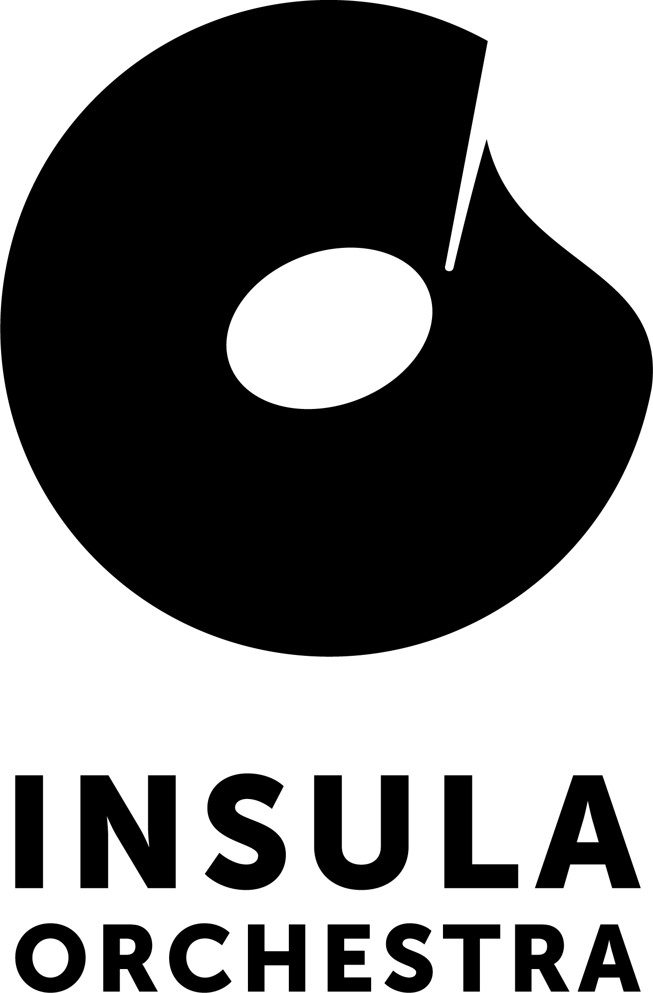Insula Orchestra