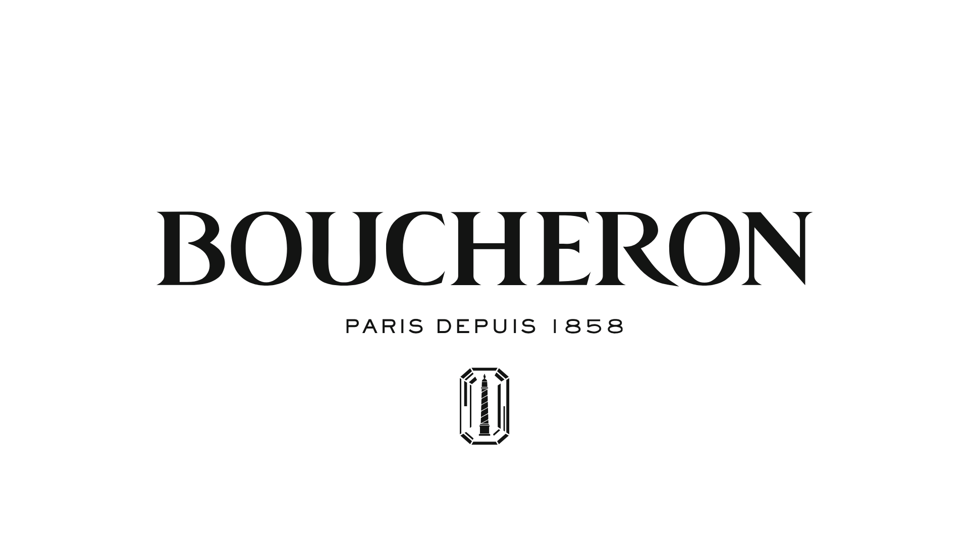 Boucheron
