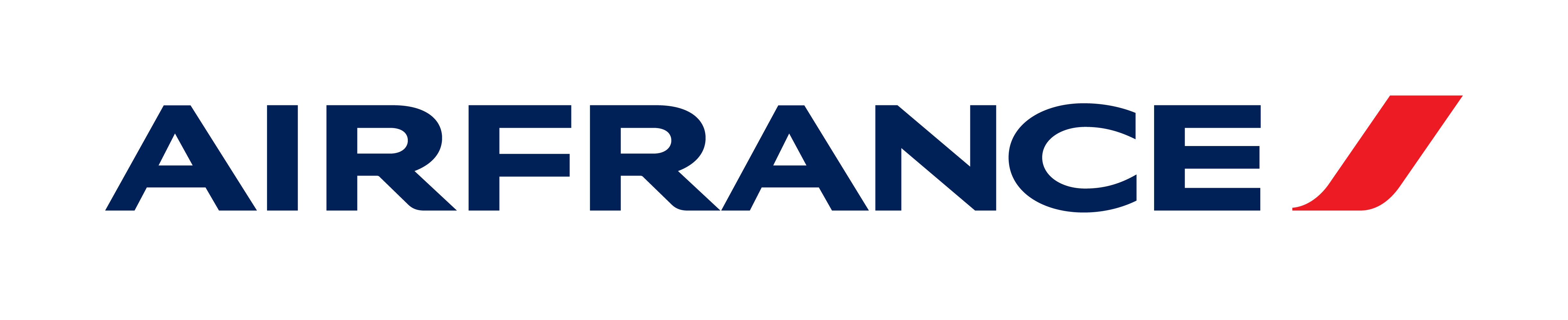 Air France