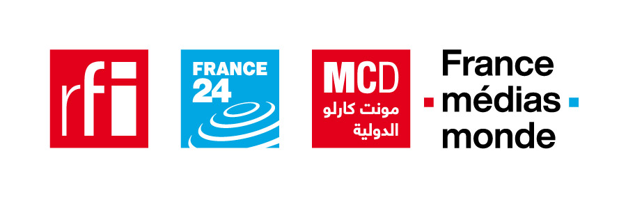 France Medias Monde